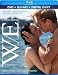 W.E. (Blu-ray/DVD Combo + Digital Copy)