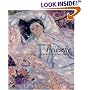 Frederick Carl Frieseke: The Evolution of an American Impressionist