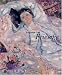Frederick Carl Frieseke: The Evolution of an American Impressionist