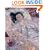 Frederick Carl Frieseke: The Evolution of an American Impressionist