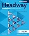 New Headway Intermediate Fourth Edition: Workbook (With Key)