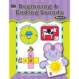Beginning&EndingSounds