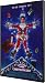 National Lampoon's Christmas Vacation 27x40 Framed Reproduction Movie Poster