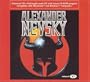 Sergei Prokofiev: Alexander Nevsky