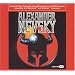 Sergei Prokofiev: Alexander Nevsky