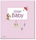 Unser Baby - M&auml;dchen: 0