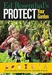Protect Your Garden: Eco-Friendly Solutions for Healthy Plants