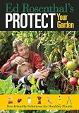 Protect Your Garden: Eco-Friendly Solutions for Healthy Plants