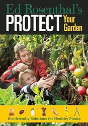 Protect Your Garden: Eco-Friendly Solutions for Healthy Plants