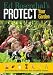 Protect Your Garden: Eco-Friendly Solutions for Healthy Plants