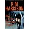 Some Page-Turning Thrillers