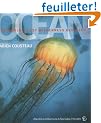 Ocean: The World's Last Wilderness Revealed
