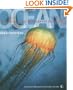 Ocean: The World's Last Wilderness Revealed