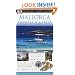 Mallorca, Menorca and Ibiza (EYEWITNESS TRAVEL GUIDE)