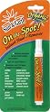 Sun & Earth "On the Spot" Instant Stain Remover