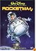 Rocketman