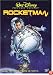 Rocketman
