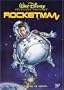 Rocketman