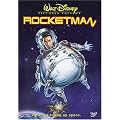 Rocketman
