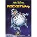 Rocketman