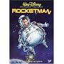 Rocketman