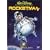 Rocketman