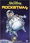 Rocketman