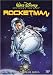 DVD : Rocketman
