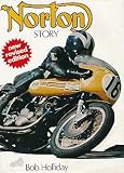 Norton story