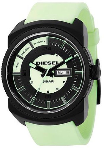 Diesel Men's Watch DZ1346