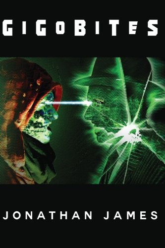 GIGObites: 396 Days. 1188 Jokes.  One Angry Welshman