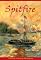 Spitfire: A North Country Adventure (North Country Adventures)