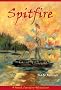 Spitfire: A North Country Adventure Spitfire: A North Country Adventure