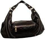 Steven By Steve Madden Hyde Medium Tote