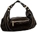 Apparel : Steven By Steve Madden Hyde Medium Tote