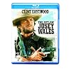 Outlaw Josey Wales [Blu-ray]