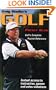 Craig Stadler's Pocket Golf Guide