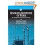 Changing Contours of Work: Jobs and Opportunities in the New Economy (Sociology for a New Century Series)