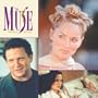 The Muse: Original Motion Picture Soundtrack