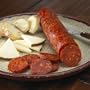 Cantimpalo Style Chorizo Superior by La Tienda