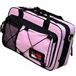 Lightweight Pink Clarinet Case Pink Clarinet Case