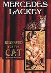 Reserved For the Cat: Elemental Masters #5