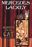 Reserved For the Cat: Elemental Masters #5