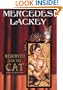 Reserved for the Cat (Elemental Masters, Book 5)