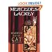 Reserved for the Cat (Elemental Masters, Book 5)