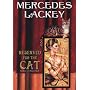Reserved for the Cat (Elemental Masters, Book 5)