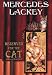 Books : Reserved for the Cat (Elemental Masters, Book 5)