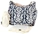 OiOi Diaper Bags