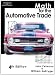 Math for the Automotive Trade