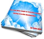 Curing Erectile Dysfunction - You Can...